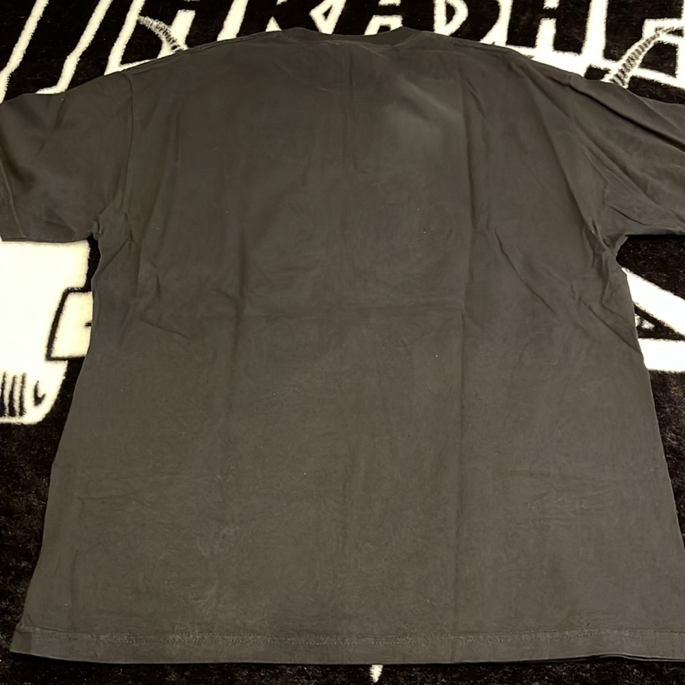 Extremely Rare Primitive Tee - image 5